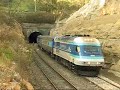 xpt on return trip xpt on return trip