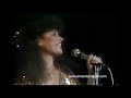Amanda Miguel - Donde Brilla El Sol