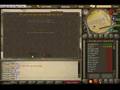 how i met blackk bludd