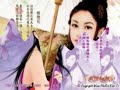 Phu Tinh Khong Phai Toi _Thai Tai (*_*) Phu Tinh Khong Phai Toi _Thai Tai (*_*)