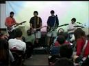 [ao vivo] Do Amor - Meu Coração