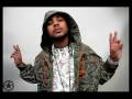 Sean P Everywhere We Go (yada Mean) Official Music Video and Lyrics