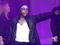 S Club 7 - Don\
