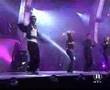 videos de S Club 7 - Don't Stop Movin (Bradley McIntosh & Jo O'Meara)