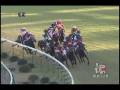 [レースリプレイ] 081101 3福島3 12R 秋元湖特別
