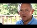 Interview Teaser- Wolfgang Schäuble MdB