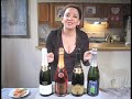SoGood.tv: Champagne & Sparkling Wine