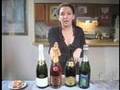 SoGood.tv: Champagne & Sparkling Wine