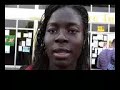 mangoro dja. entrevista sobre el togo.
