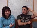 ゲスト吉田仁美春休みファミリー広場