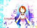 Kingdom of Death