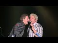 Planet Earth - Duran Duran - Jesolo 2008