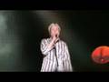 Planet Earth - Duran Duran - Jesolo 2008