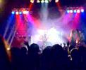Behemoth-I Got Erection (Live)