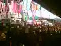 Matam - \"Sah Mukgay Qaydee Dey\" Matami Syedkasara Pakistan