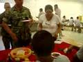 Bannock Judging Part One