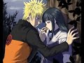 naruto coppie naruto coppie