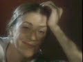 Entrada Telenovela de RCN \"Caf�; Con Aroma De Mujer\" (1994)