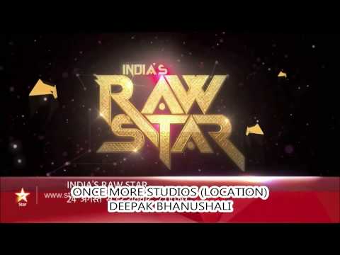 Raw star Honey singh with Once More Studios
