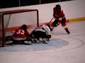 Hawks Peewee A Playdowns Hawks Peewee A Playdowns