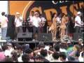 Te di mi Amor - Corazón Serrano 2010 Lo nuevo nuevo