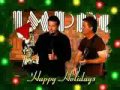 Jingle Bombs By Achemed The Dead Terrorist