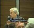 Demokratlar Platformu Sadık Batum
