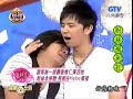 20070528?????SHE?????(3/5) 20070528?????SHE?????(3/5)