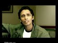Pahasara - Centigradz[www.BNRmedia.com]