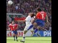 Marcelo Salas Inducted Into The Dean Windass Hall Of Fame