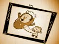 TKS eps2 - Keseret Ombak