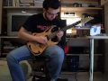 Soundtrack Of Summer Contest - Chris Pallas *1st place*