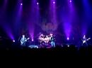 Journey with Arnel Pineda in Nottingham, England - Lights