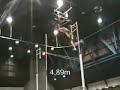 Massimo Bertocchi 4.89