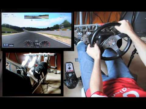 how to test for seasonality in r