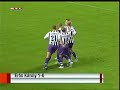 Ujpest Ultras - Selection 2005/2006 I.