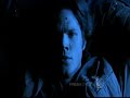 Supernatural - Everybody Hurts - Sam and Dean