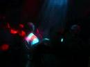 Red&Blue Antwerp - Freemasons feat. Bailey Tzuke - Uninvited