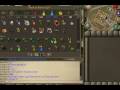 videos de Bank Commentary Video