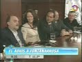Fontanarrosa