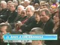 Fontanarrosa