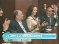 Fontanarrosa