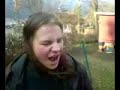 Backstreet Boys - Larger Than Life
