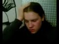 Backstreet Boys - Larger Than Life