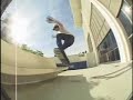 Tony Silva That`s Life