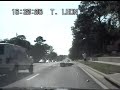 Motorcycle Idiot Motorcycle Idiot