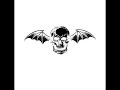 avemged-sevenfold-a-little-piece-of-heaven-sneak-trailer.html