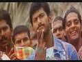 vishal,thamirabharani