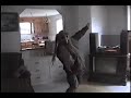 Scary Movie Episode 2 Scary Movie Episode 2
