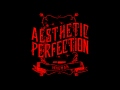 Aesthetic Perfection - DAF